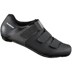 Shimano Women's SH-RC100 Shoes