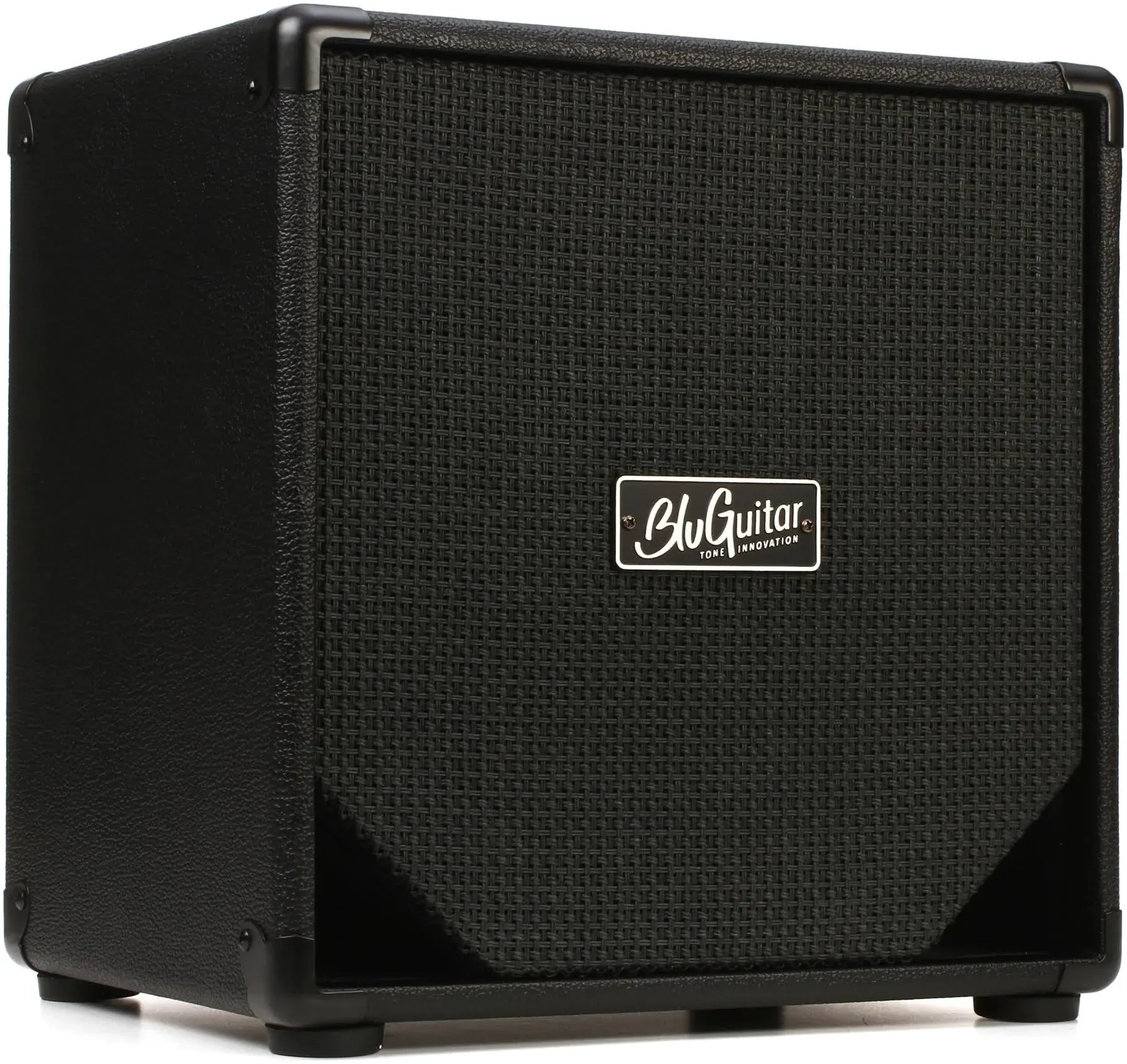 BluGuitar Nanocab 60W 1x12 Compact Speaker Cabinet