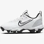 Nike Force Trout 9 Keystone  Botas de béisbol para niños grandes