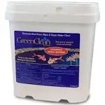 GreenClean Granular Algaecide - 8 Pounds