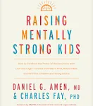 Raising Mentally Strong Kids eBook