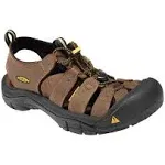 Keen Men's Newport (9 Bison)