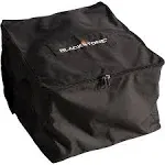 17 Inch Griddle Carry Bag Cover US