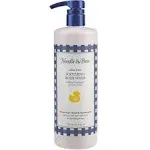 Soothing Baby Body Wash