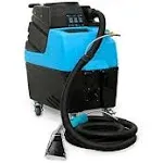 Mytee HP60 Spyder Heated Carpet Extractor