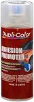 Dupli-Color ECP199 Adhesion Promoter - Clear Automotive Paint Primer - 11 oz. Ae