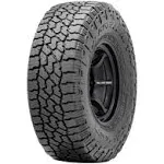 FALKEN WILDPEAK A/T4W LT285/65R20 127R 