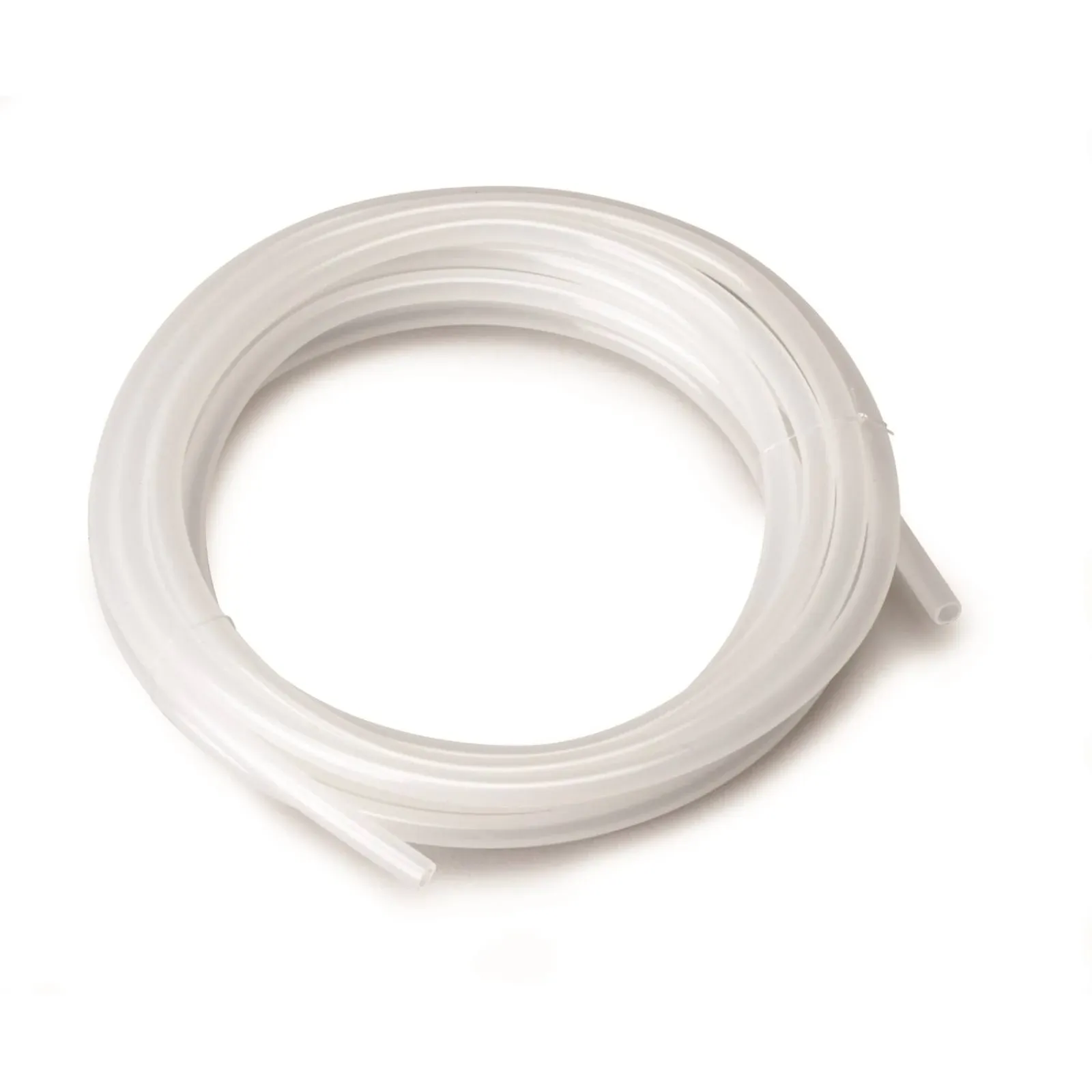 AutoMeter Nylon Tubing