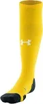 Under Armour Team Over-the-Calf Socks