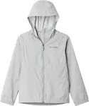 Columbia Girls' Switchback II Rain Jacket