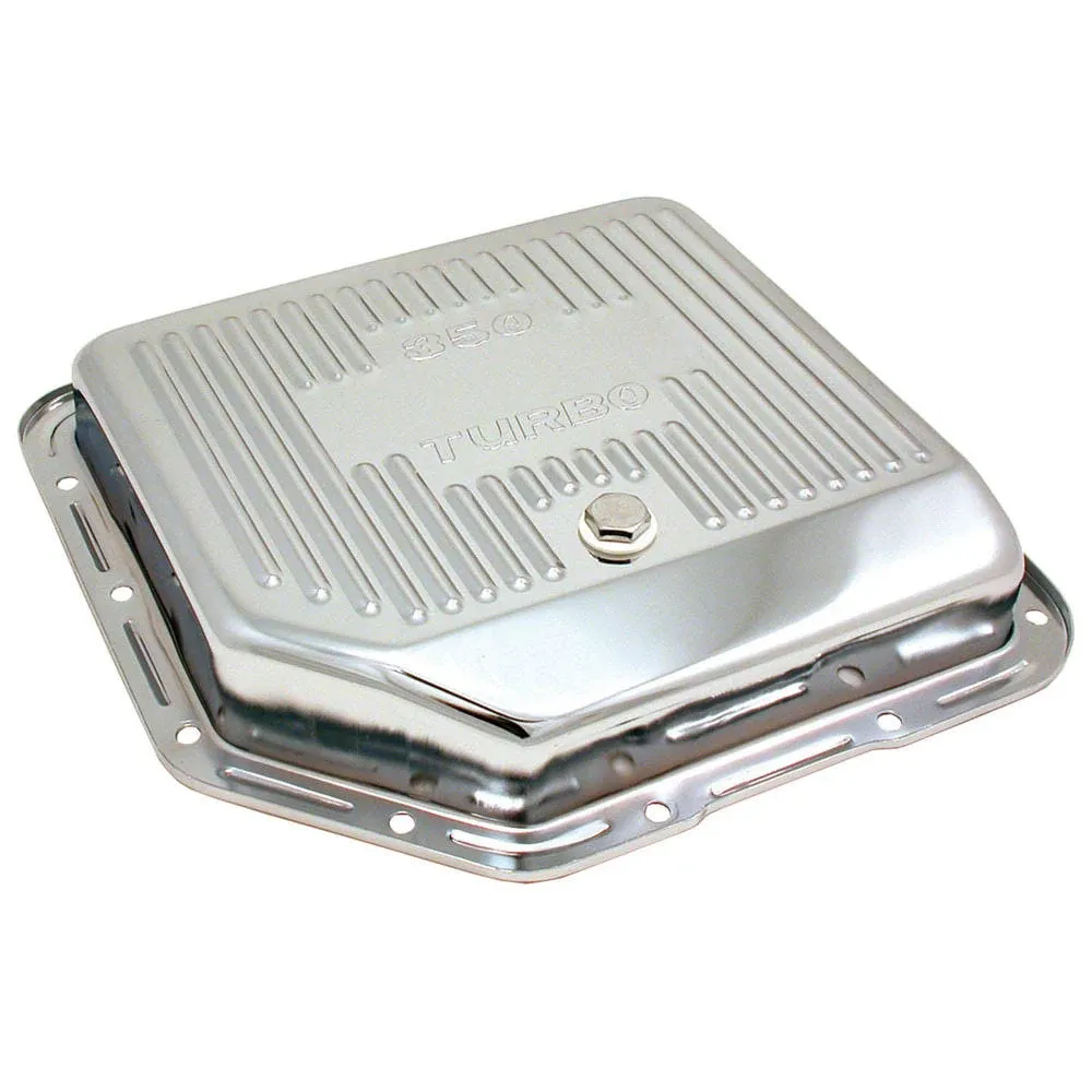 Spectre Performance 5450 Transmission Pan