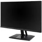 Viewsonic VP2756-4K 27" 4K UHD IPS Monitor