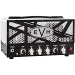 EVH 5150III 15watt LBXII Head