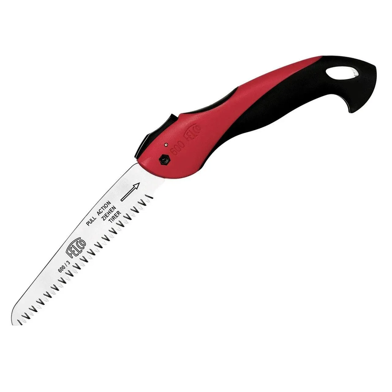 Felco 600 Folding Saw