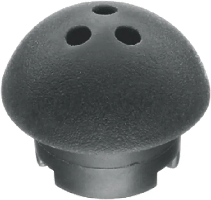 WMF Valve Vent Safety Mushroom Pot Pressure Perfect Plus Naturamic