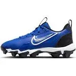 Nike Force Trout 9 Keystone YOUTH Baseball Cleats FB9731-100