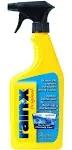 Rain-X Glass Treatment Trigger - 16 oz.