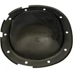 Differential Cover Dorman 697-701