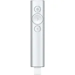 Logitech Spotlight Presentation Remote