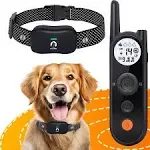 MIMOFPET Wireless Dog Fence System