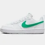 Nike Court Borough Low Recraft Shoes