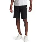 Hurley Men's Hybrid Walk Shorts - Black