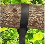 Easy Hang 4ft Tree Swing Strap X1 - Holds 2200lbs. - Heavy Duty Cara