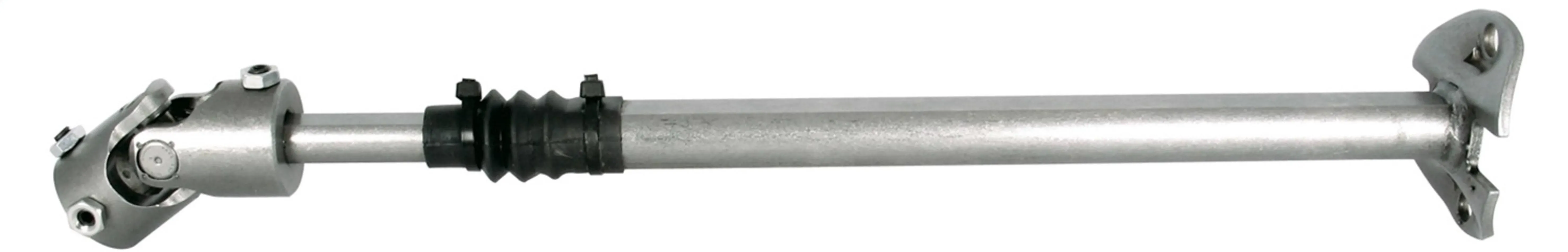 000934 Borgeson Steering Shaft