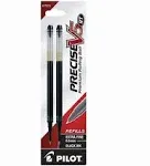 Pilot Refill for Precise V5 RT Rolling Ball