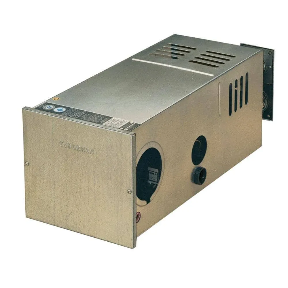 Suburban 2450a NT-SQ RV Furnace