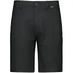 Hurley Men's Hurley Shorts