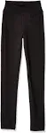 Capezio Girls' Team Basic Active Legging