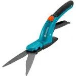 Gardena Grass Shears Comfort