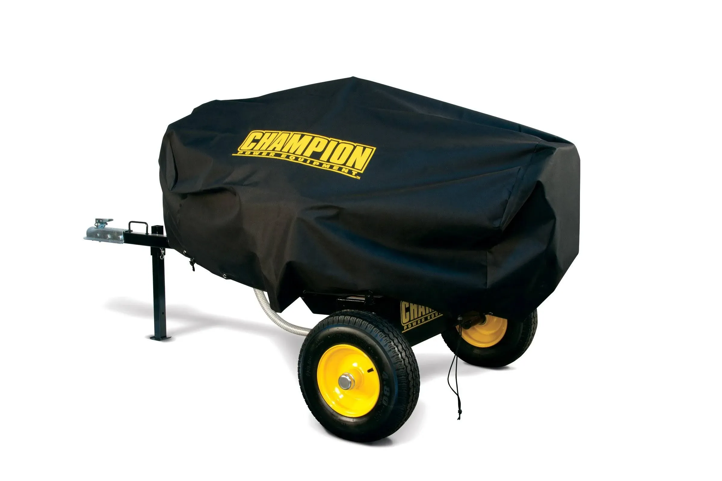 Log Splitter Cover, 15-23 ton - 90054 - Product Details