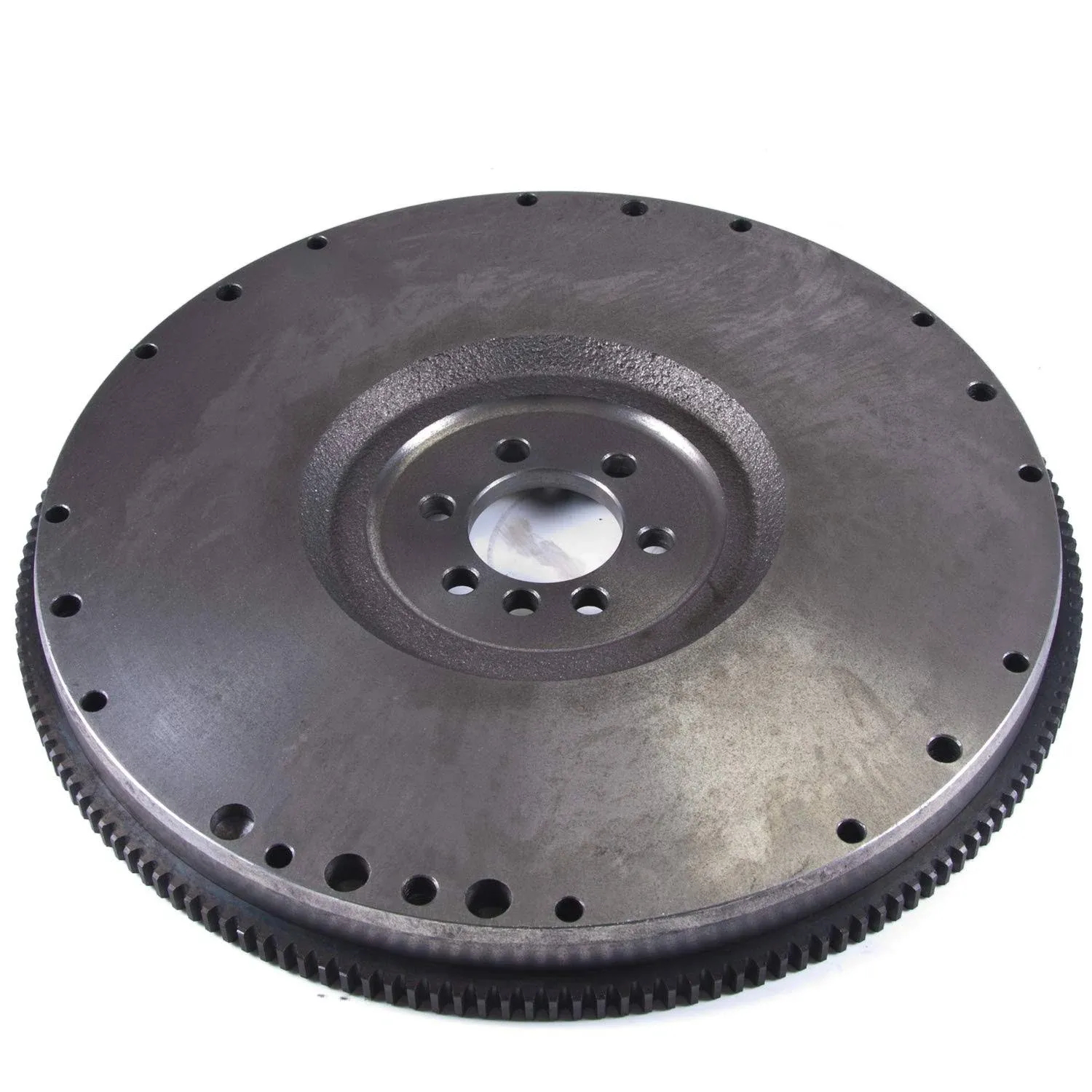 Clutch Fly Wheel