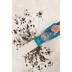 spillbuster™ Cordless Spill & Spot Cleaner With Extra Filter | BLACK+DECKER