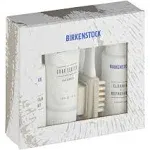 Birkenstock, Deluxe Shoe Care Kit