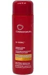 CONNOISSEURS Purpose Concentrate Jewelry Cleaner  