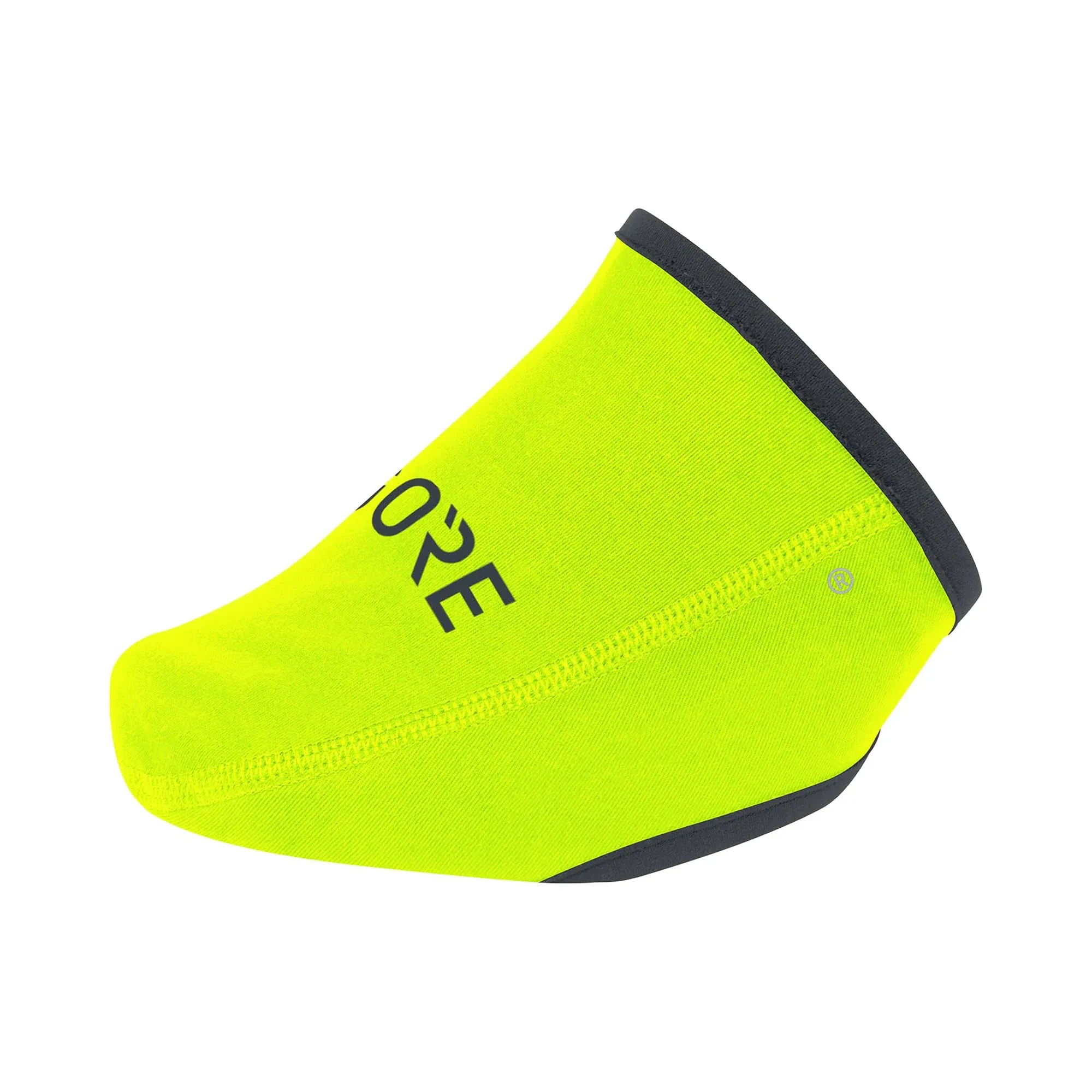 C3 GORE WINDSTOPPER Toe Cover