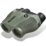 Vortex Optics Vanquish Binoculars, Green