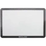 KitchenAid Silicone Baking Mat, 9*14 Mat