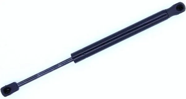 Tuff Support 614000 Trunk Lid Lift Support