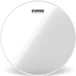 Evans G2 Clear Drum Head, 14 Inch