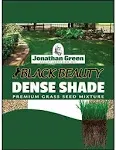 Jonathan Green 10622 Grass Seed