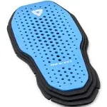 Rev'it! Seesoft Air Back Protector Black / Blue