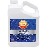 303 Marine Touchless Sealant 128oz 30399