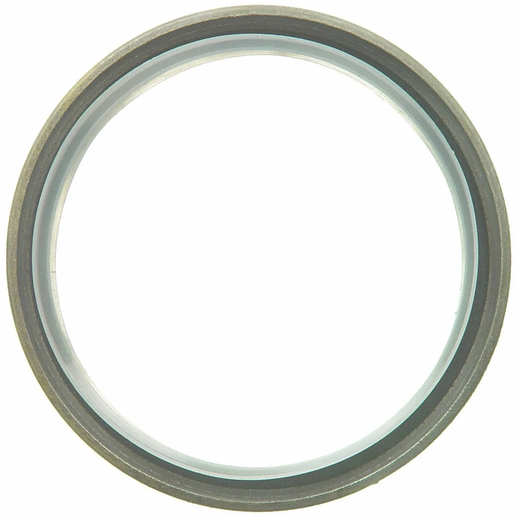 Fel-Pro BS40644 Bearing Set, regular