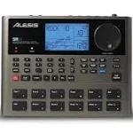 Alesis SR18 Portable Electronic Drum Machine With Effects | American Musical Supply