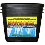 Roof Melt, 60 Tablets