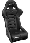 Corbeau FX1 Pro Bucket Seat